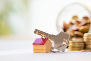 Comment bien négocier le prix de vente d’une maison…