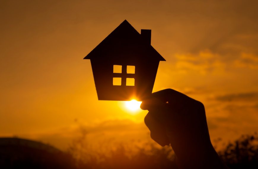 Quel est le rôle d’un courtier en crédit immobilier ?