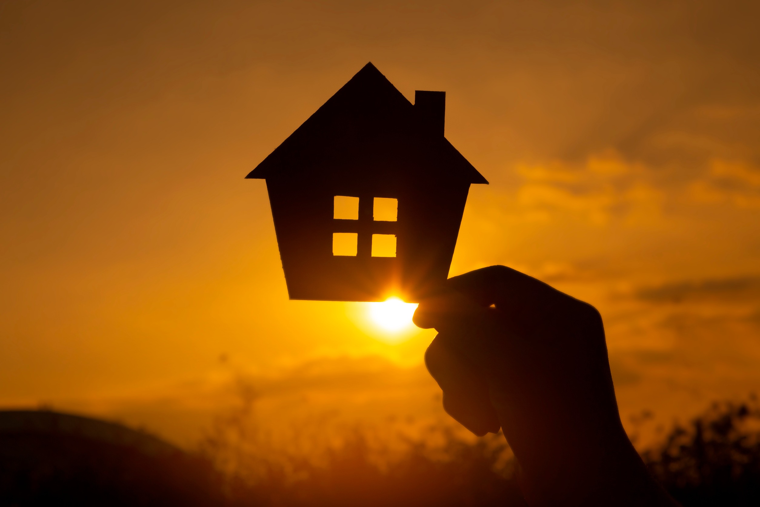 Quel est le rôle d'un courtier en crédit immobilier ?