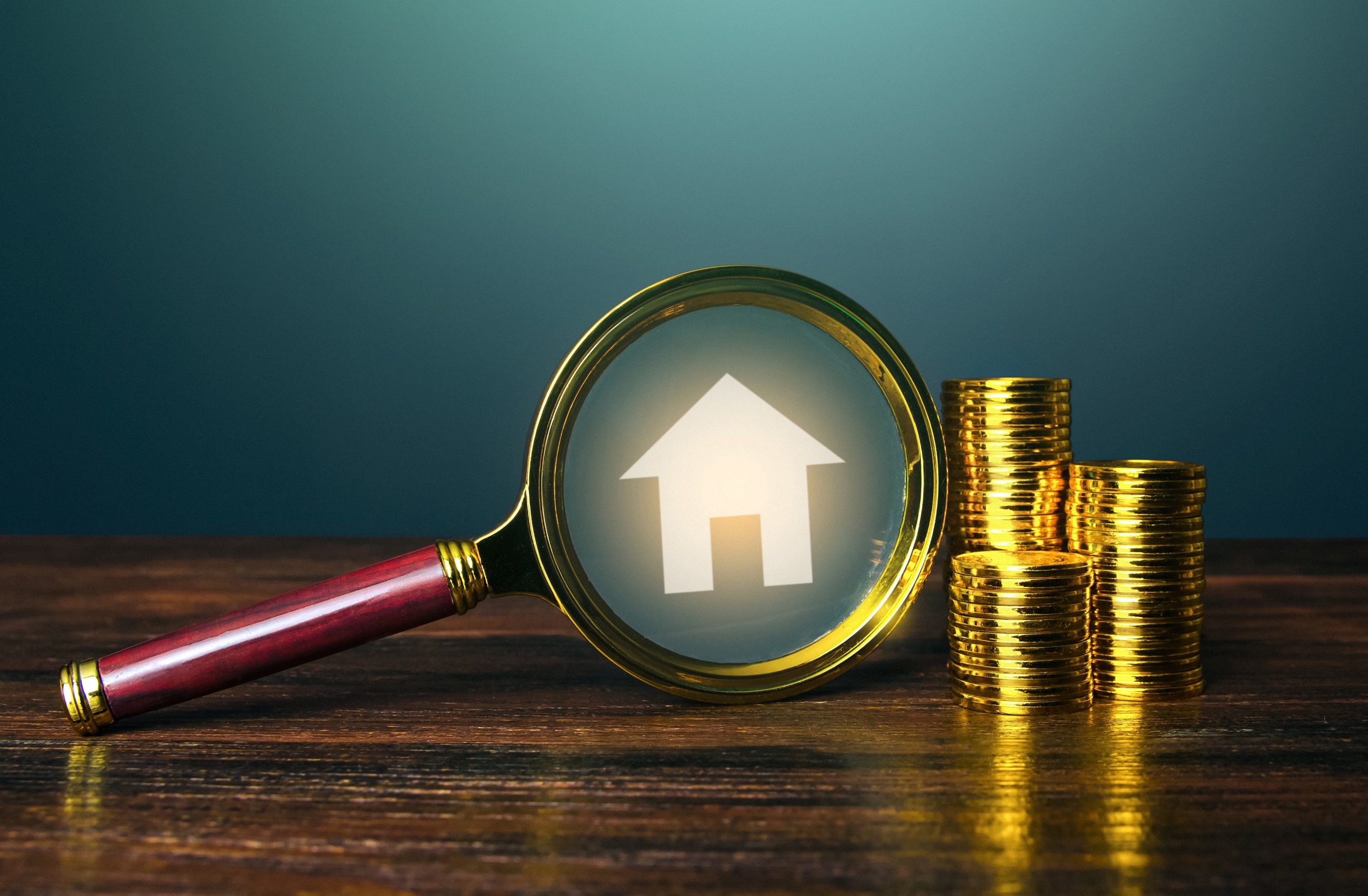 Pourquoi et comment se fait un changement d’assurance-crédit-immobilier ?