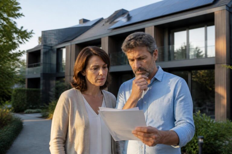 découvrez les conditions d’éligibilité des apl pour propriétaires en 2026, les possibles suppressions prévues et les alternatives d’aides disponibles pour soutenir votre logement.