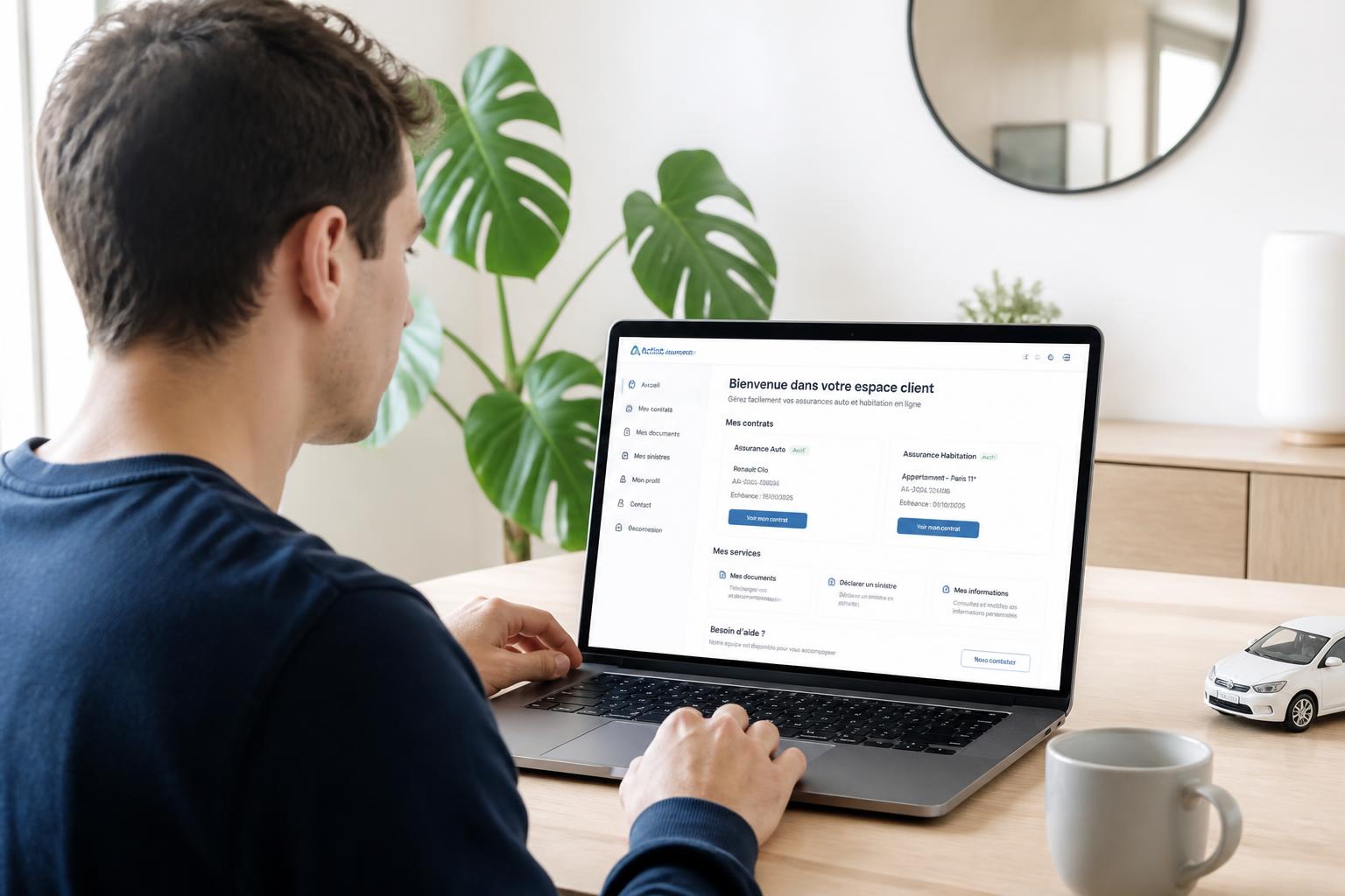 découvrez le guide complet d'active assurances : offres détaillées, tarifs compétitifs et avis clients pour bien choisir votre assurance.