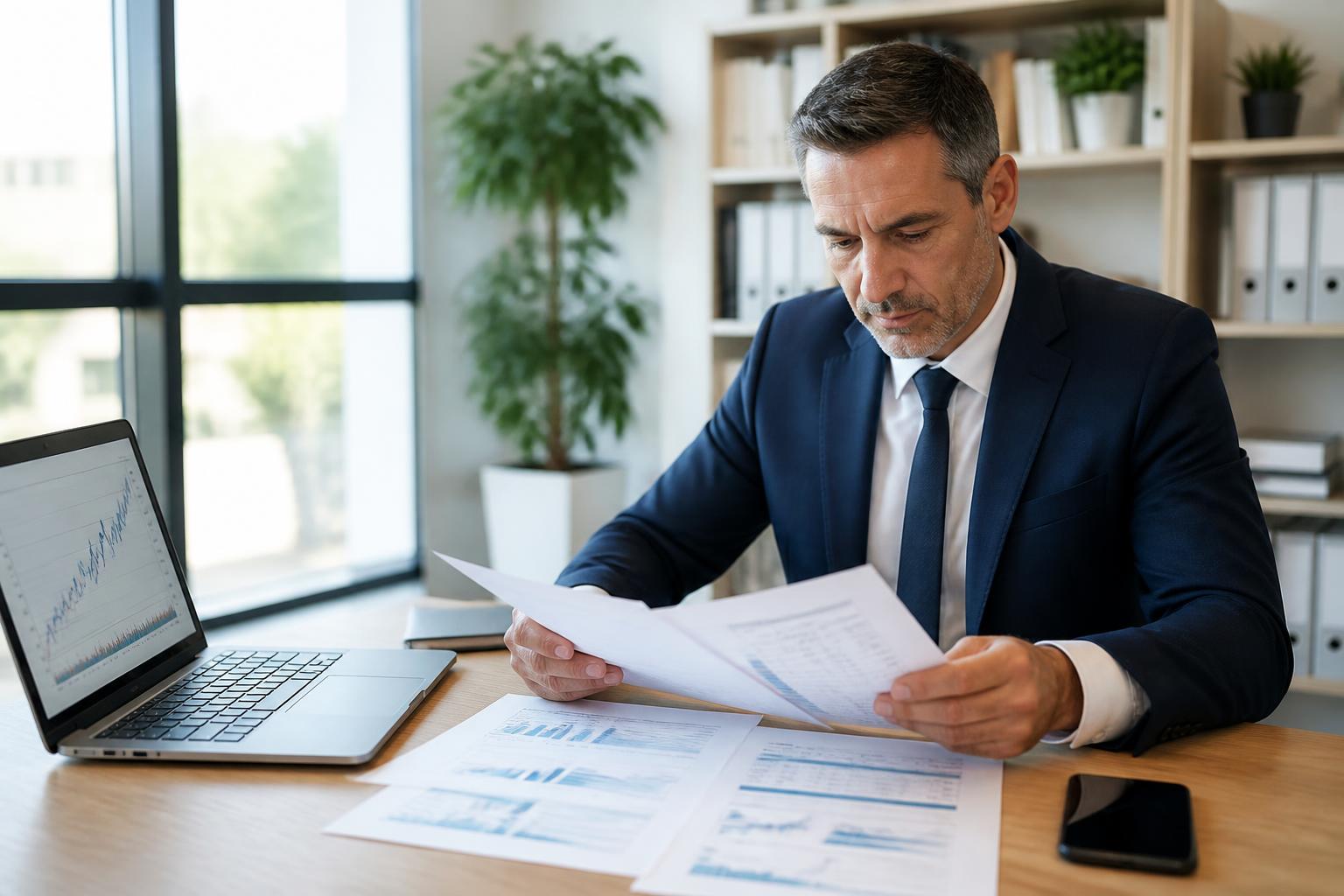 découvrez le guide complet d'active assurances, avec une présentation détaillée des offres, des tarifs compétitifs et des avis clients pour choisir la meilleure assurance adaptée à vos besoins.