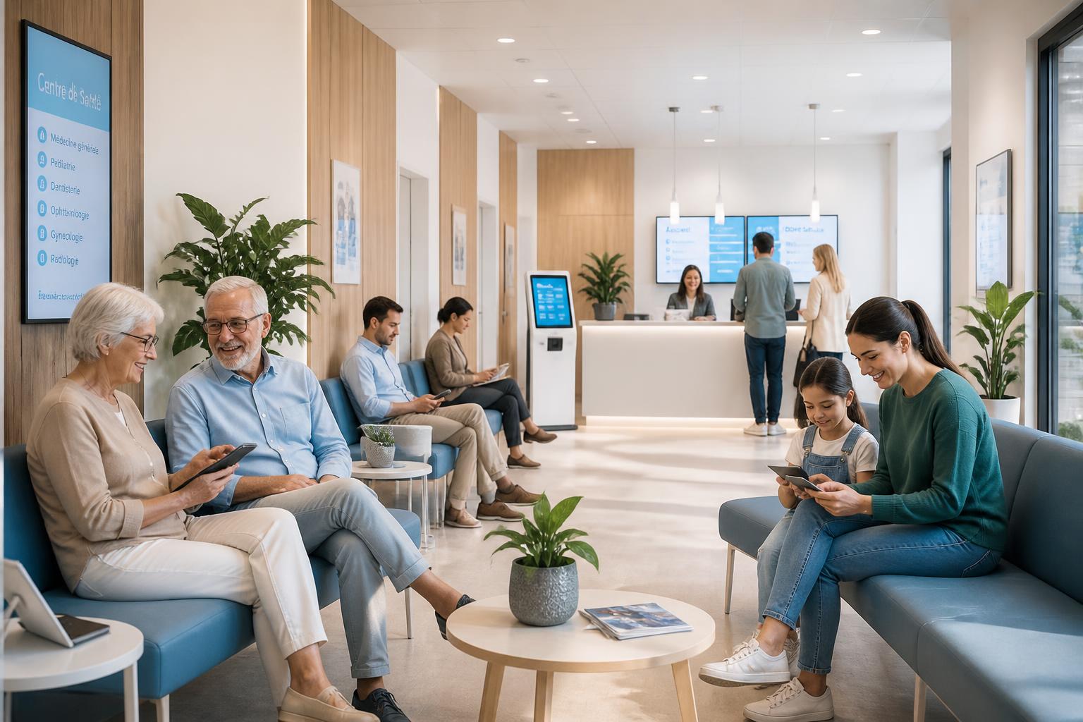 découvrez les atouts d'april mutuelle, explorez ses offres adaptées à vos besoins et consultez les témoignages pour faire un choix éclairé en toute confiance.