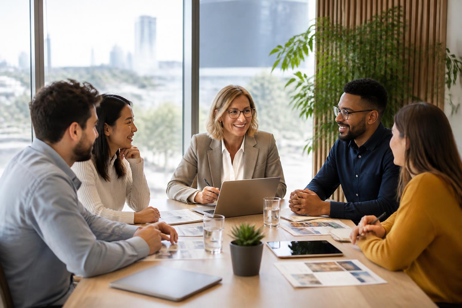 explorez april mutuelle : avantages, offres adaptées et témoignages clients pour faire un choix assuré et éclairé en matière de couverture santé.