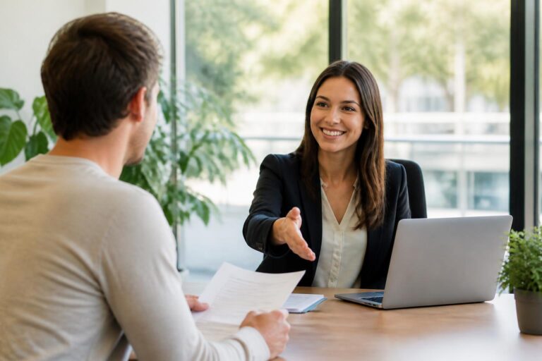 contactez facilement le service client maif pour toutes vos questions et besoins d'assurance auto. assistance rapide et efficace garantie.