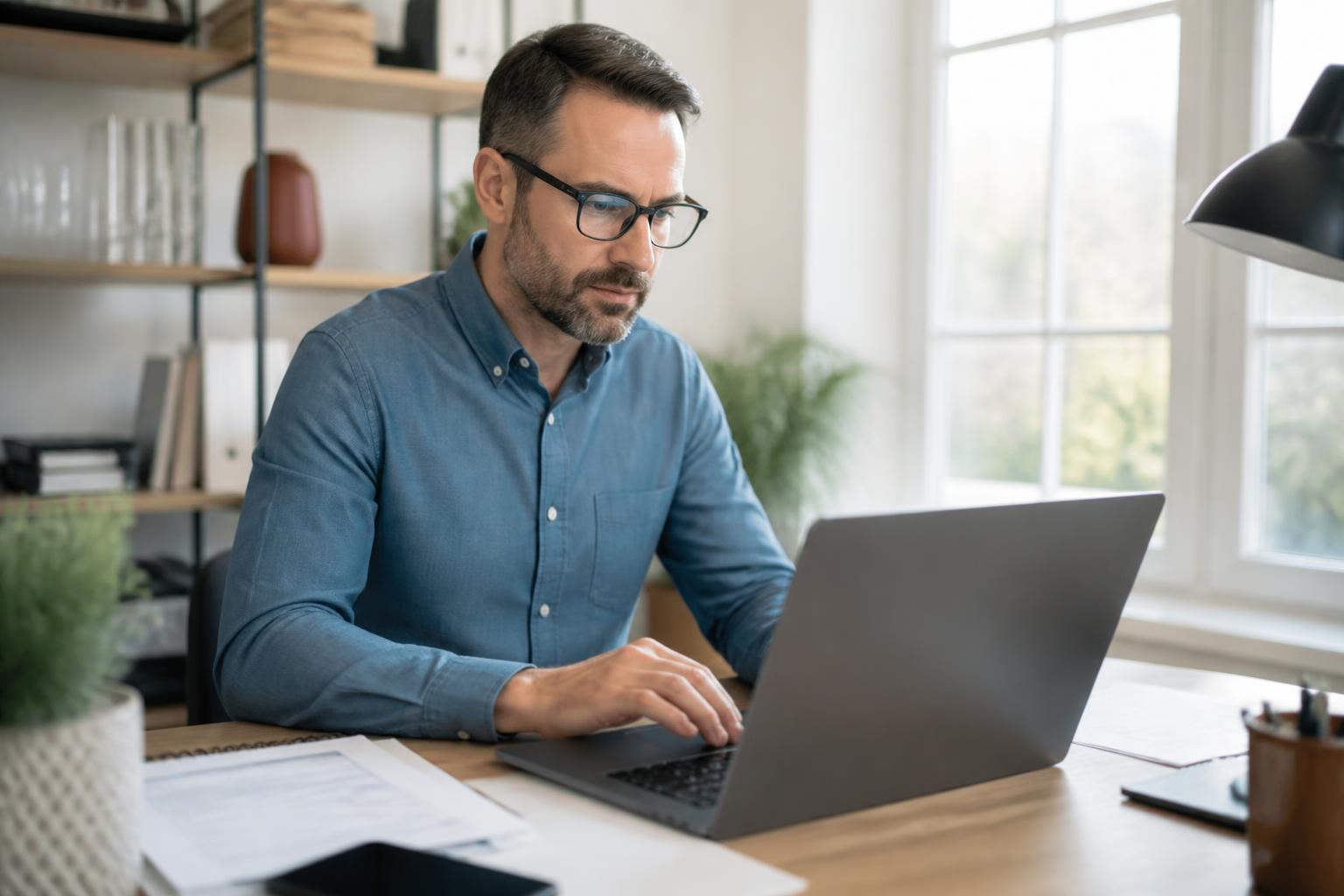 découvrez comment bien remplir le formulaire cerfa 2044 grâce à notre guide pratique 2026 pour optimiser votre déclaration foncière et maximiser vos avantages fiscaux.