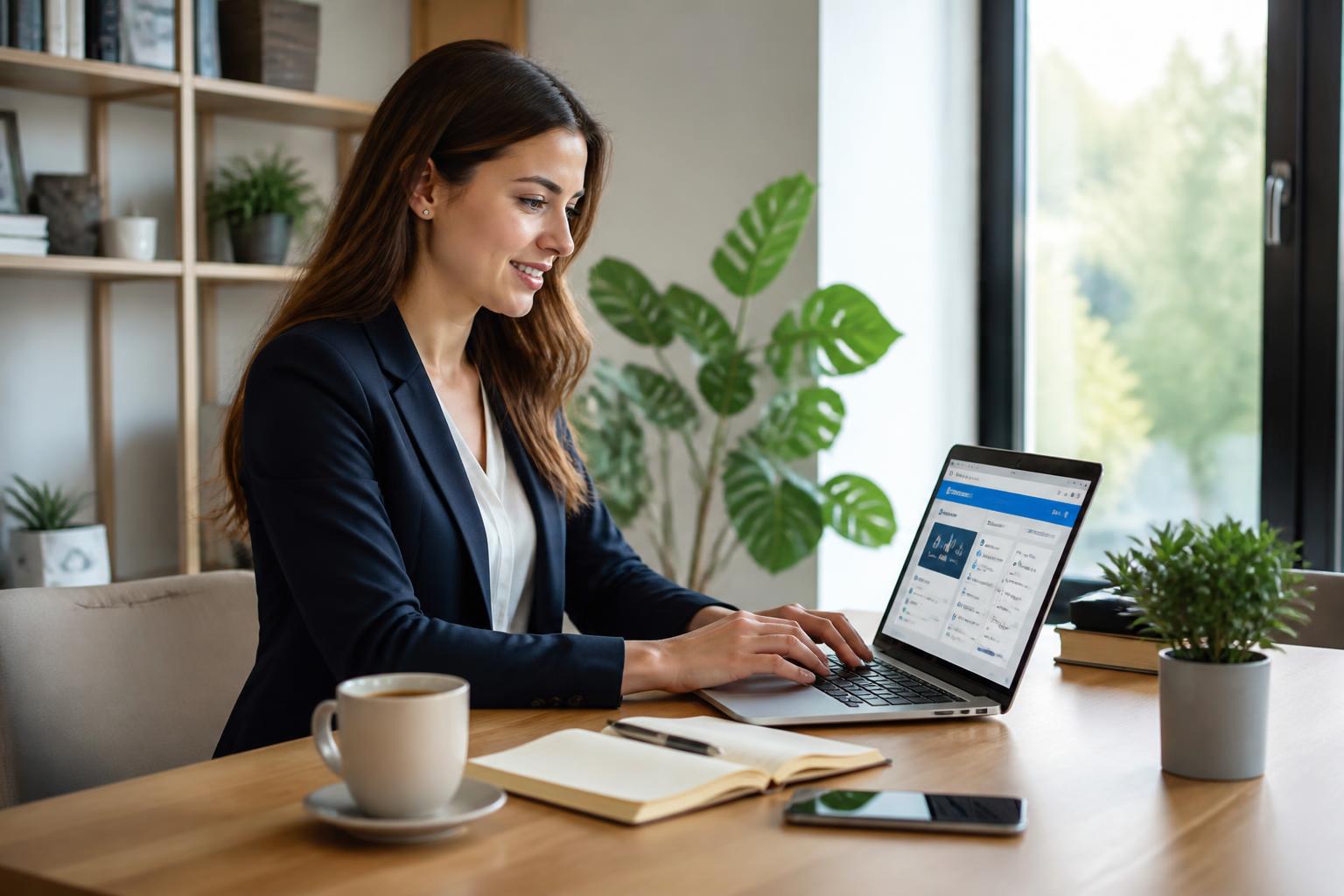 découvrez comment accéder facilement à votre espace client axa banque et assurance avec notre guide complet pour gérer vos comptes et contrats en toute simplicité.