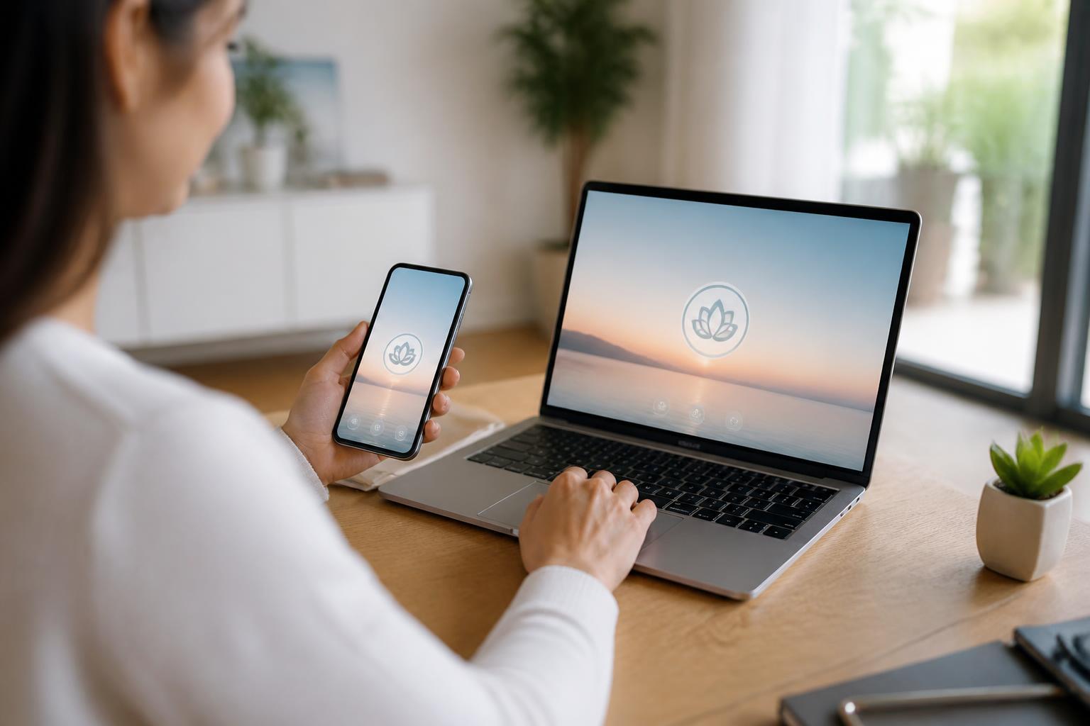 découvrez comment accéder facilement à votre compte personnel harmonie mutuelle pour gérer vos remboursements, consulter vos contrats et suivre vos remboursements en ligne.