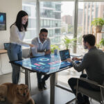 Featured image placeholder 16:9