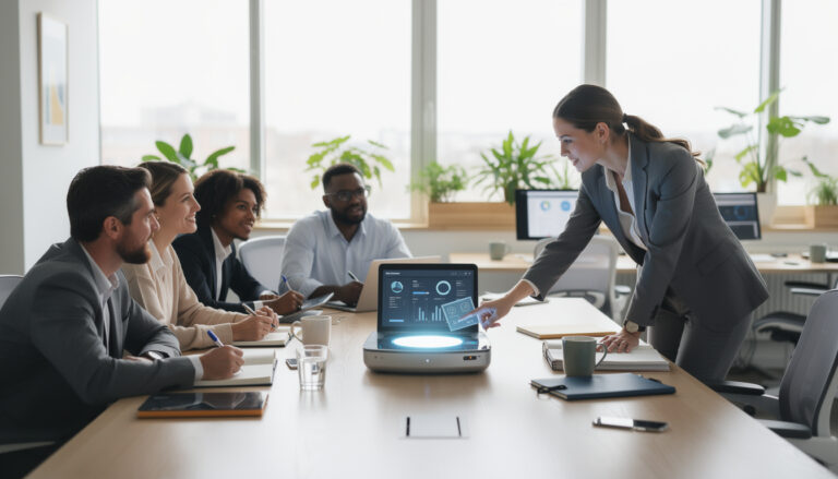 découvrez comment une box rh peut transformer la gestion des ressources humaines en simplifiant les processus, améliorant la communication et optimisant le suivi des collaborateurs.