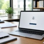 Featured image placeholder 16:9