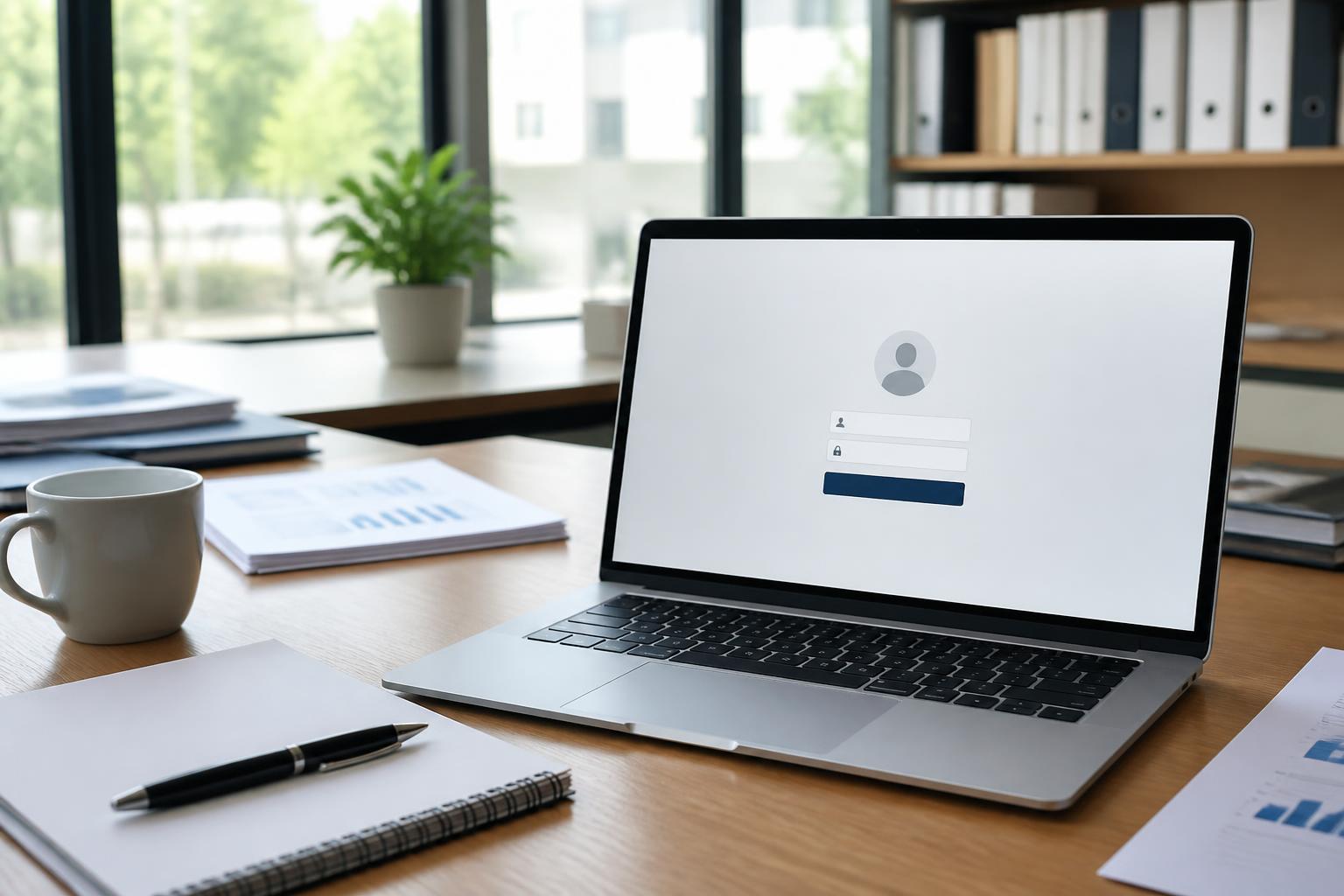 découvrez comment vous connecter facilement à votre compte formation.gouv.fr pour gérer vos droits à la formation et suivre vos salaires en toute simplicité.