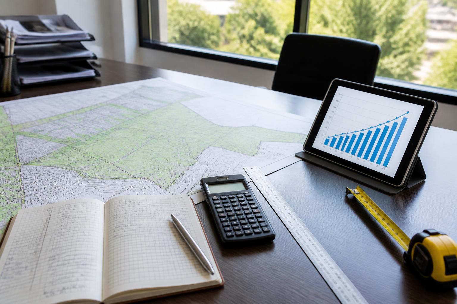 découvrez notre outil pratique et notre guide complet pour convertir facilement des hectares en mètres carrés. simplifiez vos calculs et obtenez des conversions précises en quelques clics.