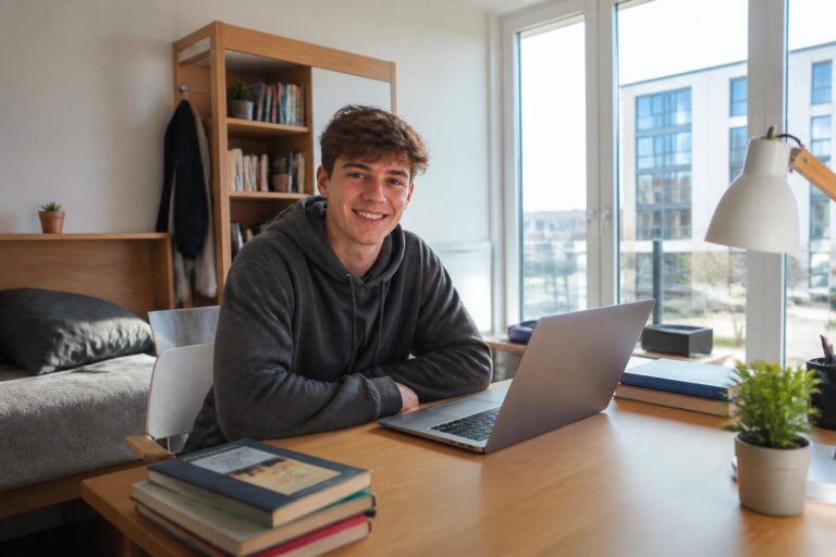 fac habitat : votre guide complet pour décrocher rapidement un logement étudiant en 2026, avec conseils pratiques et démarches simplifiées.