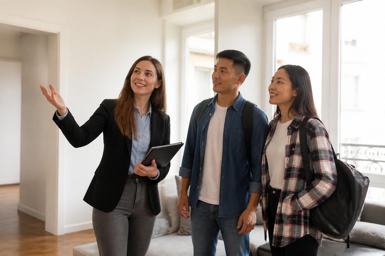 découvrez des avis et témoignages authentiques sur garantme, la solution de garantie locative sans garant, pour faciliter votre logement en toute sérénité.