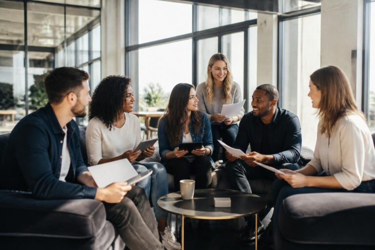découvrez des avis et témoignages authentiques sur garantme, la solution de garantie sans garant pour faciliter vos démarches de location en toute sérénité.
