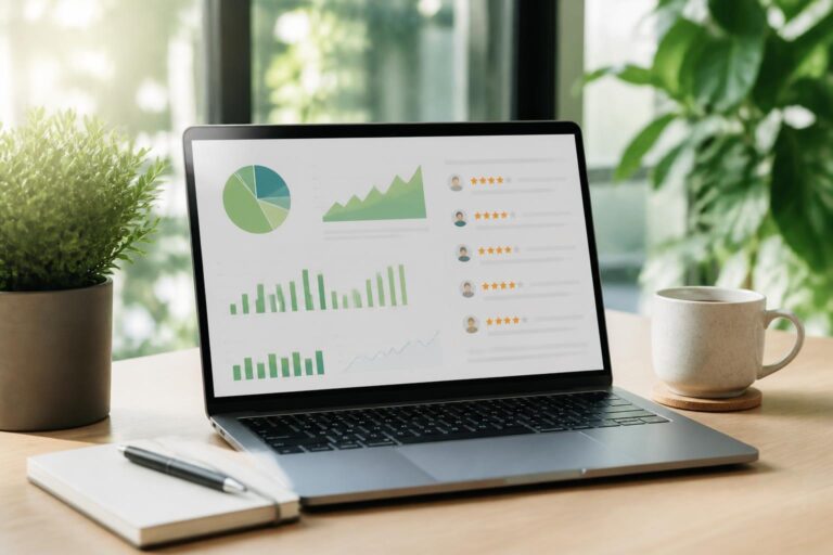 découvrez les avis clients authentiques de greenkub et bénéficiez de notre analyse complète pour tout savoir sur leurs services et performances.