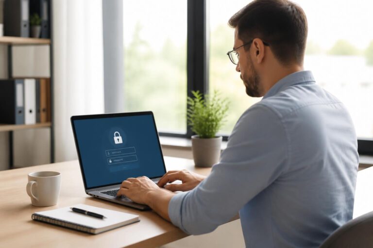 découvrez comment accéder facilement à votre espace client sécurisé lcl mon compte grâce à notre guide complet étape par étape. gérez vos comptes en toute simplicité.