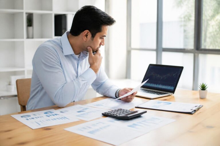 découvrez les indices ilat, leur définition précise et leur importance essentielle en analyse financière pour mieux comprendre les marchés et optimiser vos décisions.