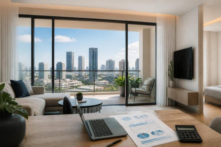 découvrez comment maximiser vos revenus locatifs en 2026 avec la loi pinel. astuces et conseils pour sécuriser vos bénéfices et optimiser votre investissement immobilier.