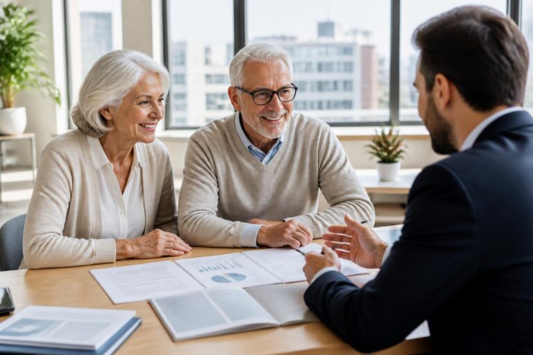 découvrez notre analyse complète de la mutuelle néoliane, incluant tarifs, garanties et avis, spécialement conçue pour les seniors. faites un choix éclairé pour votre couverture santé.