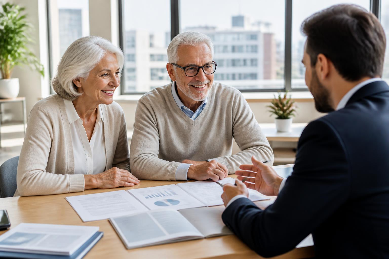 découvrez notre analyse complète de la mutuelle néoliane, incluant tarifs, garanties et avis, spécialement conçue pour les seniors. faites un choix éclairé pour votre couverture santé.