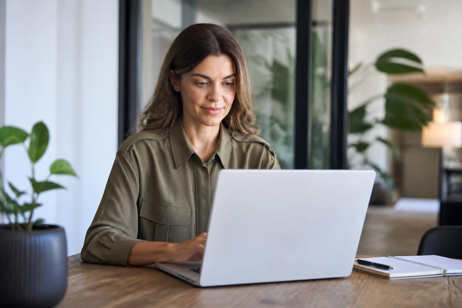 découvrez le guide complet nexity mon compte pour 2026 : apprenez à vous connecter facilement, gérer votre espace client et résoudre rapidement tous vos problèmes.
