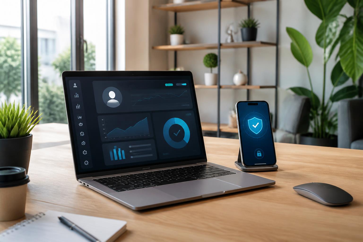 découvrez le guide complet pour nexity mon compte en 2026 : apprenez à vous connecter, gérer votre espace personnel et résoudre facilement tous vos problèmes.