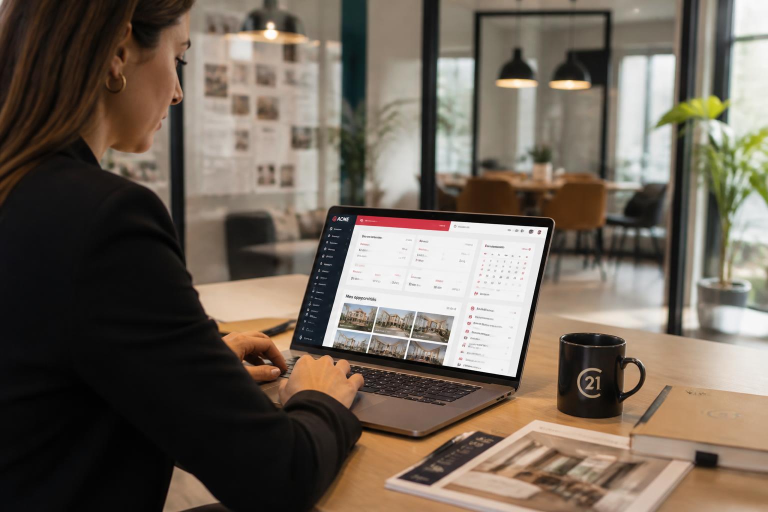 découvrez le guide ultime 2026 d'omega safti : comment se connecter, avis d'utilisateurs, et toutes les fonctionnalités détaillées pour optimiser votre expérience.
