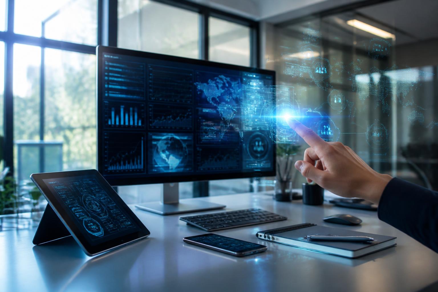 découvrez le guide ultime 2026 d'omega safti : connexion facile, avis authentiques et fonctionnalités détaillées pour optimiser votre expérience.