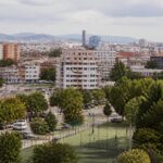 Featured image placeholder 16:9