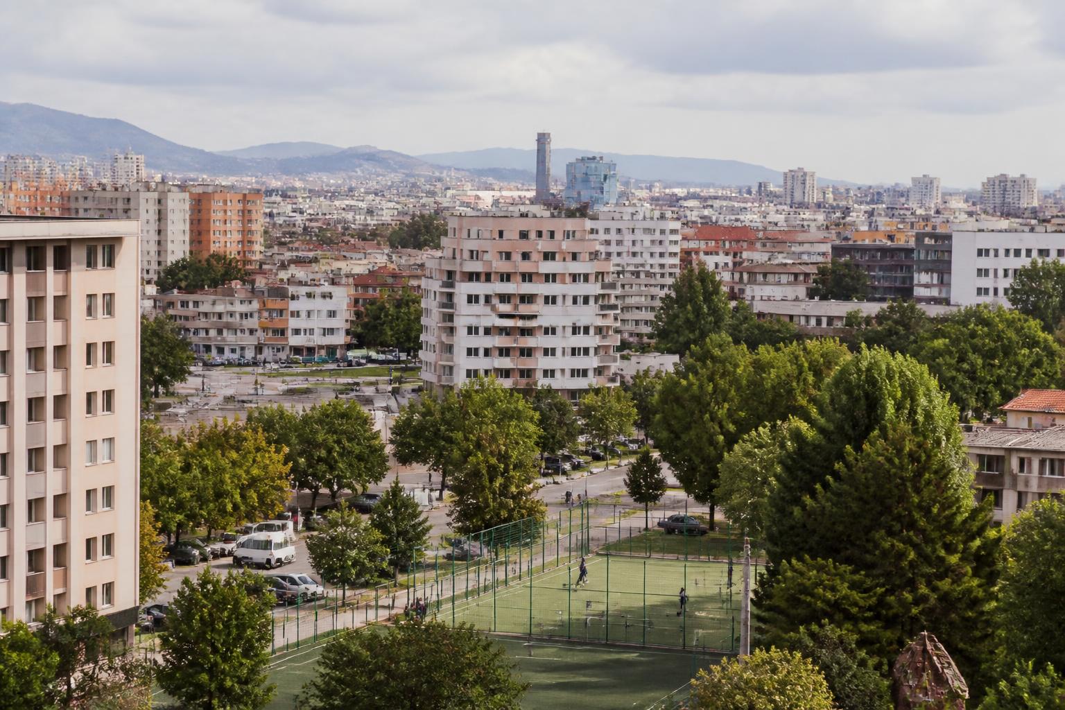 découvrez un guide complet sur les quartiers nord de marseille, explorant leurs défis sociaux et économiques ainsi que les opportunités de développement et d'innovation.