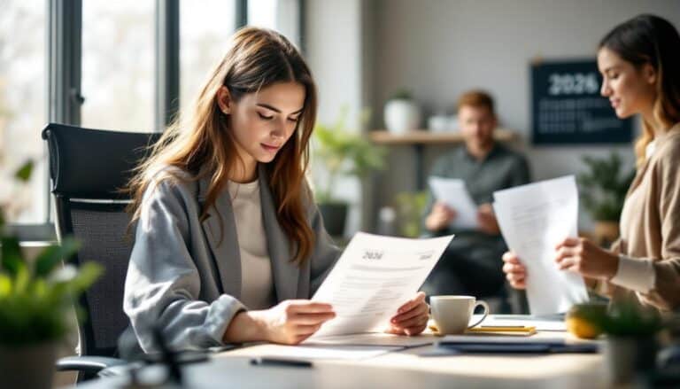 découvrez le montant du smic net pour une durée de travail de 35 heures par semaine en 2026, avec les dernières informations et évolutions légales.
