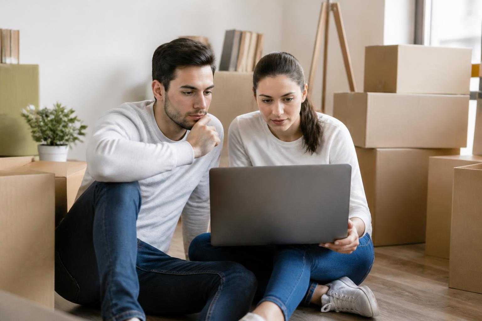 simulez simplement votre apl grâce à notre guide complet et détaillé. calculez rapidement votre aide au logement et trouvez toutes les informations nécessaires pour optimiser vos droits.