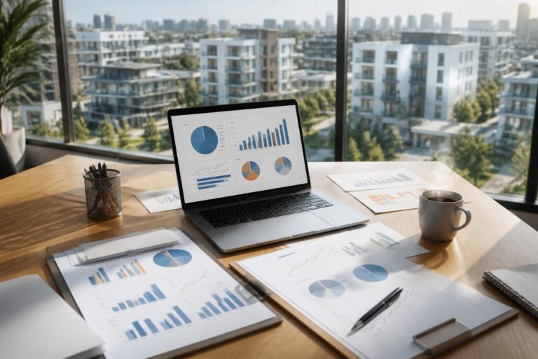 découvrez le statut du bailleur privé en 2026, avec une analyse complète des évolutions légales et des perspectives de rentabilité pour optimiser vos investissements immobiliers.