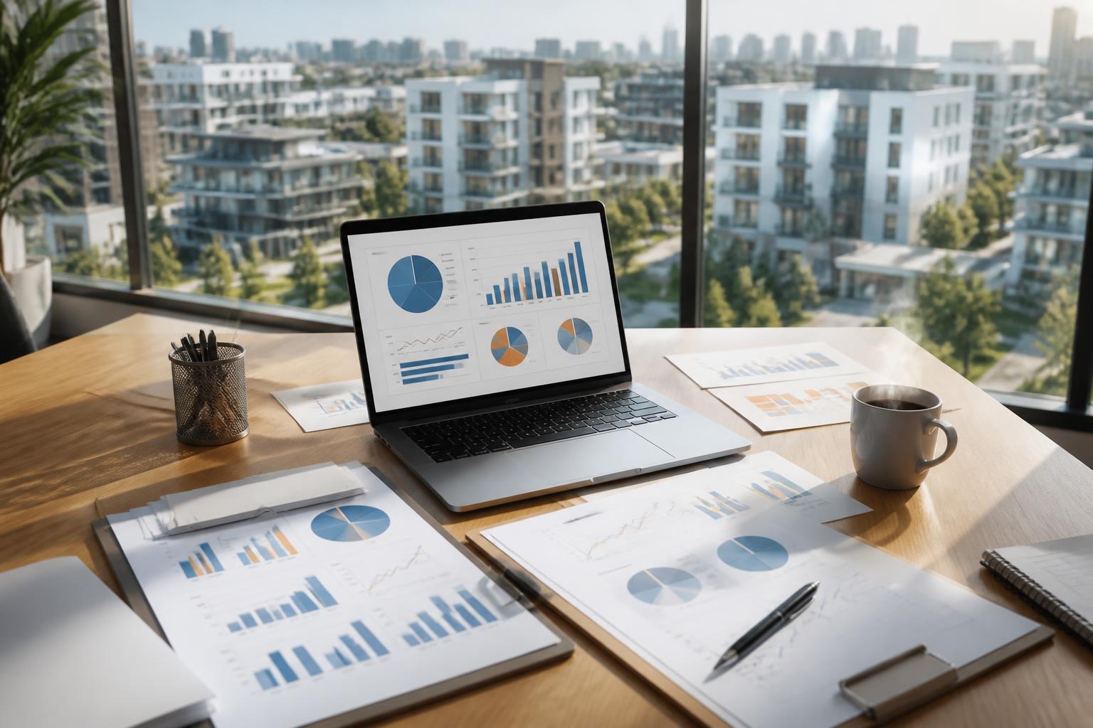 découvrez le statut du bailleur privé en 2026, avec une analyse complète des évolutions légales et des perspectives de rentabilité pour optimiser vos investissements immobiliers.
