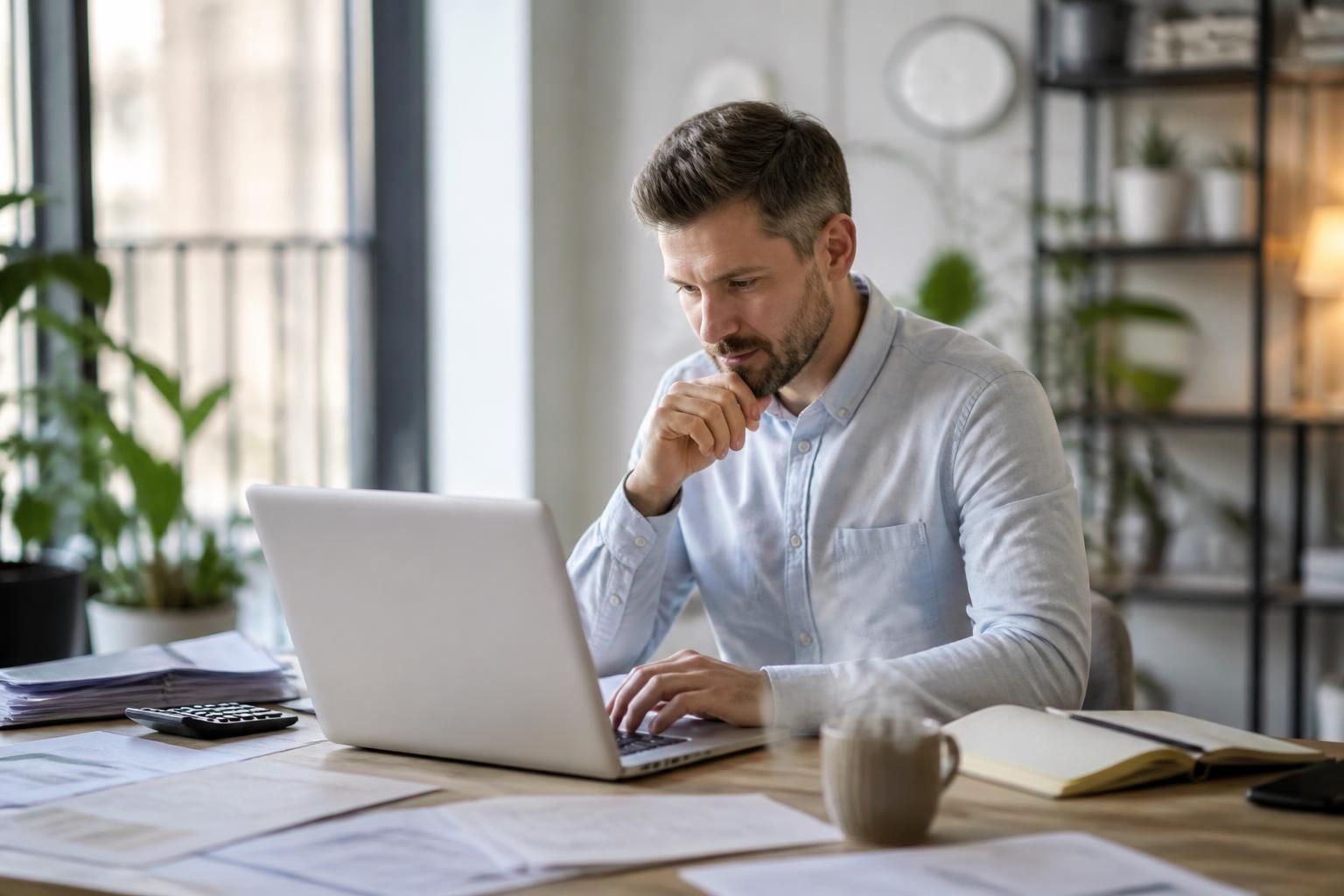 calculez votre salaire net à partir de 2400€ brut et découvrez le montant exact selon votre statut professionnel. guide complet pour mieux comprendre votre paie.