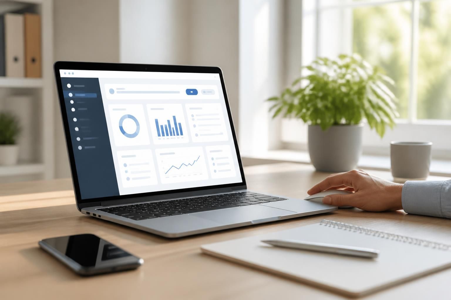 bailfacile vous offre une gestion locative en ligne simple et efficace pour faciliter la location de vos biens. gérez vos contrats et paiements en toute sérénité.