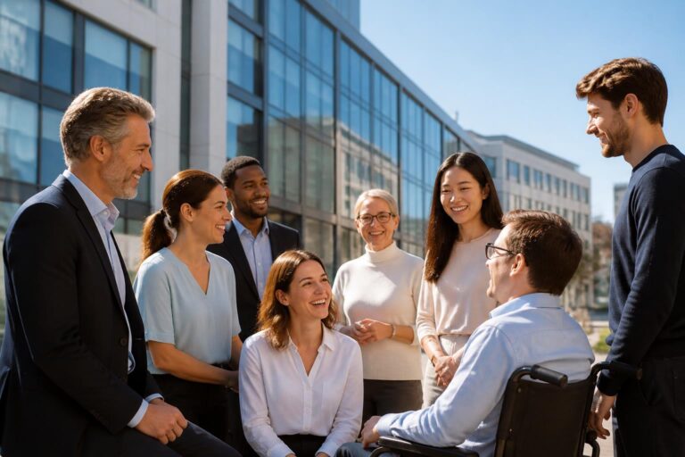 découvrez malakoff humanis, l'acteur incontournable de l'assurance et de la prévoyance en france, offrant des solutions adaptées pour protéger votre avenir et celui de vos proches.