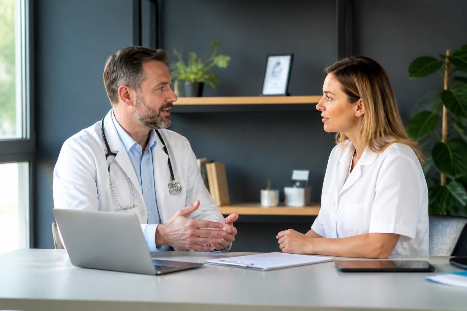 découvrez les impacts des partenariats entre mutuelles et professionnels de santé, et ce que cela signifie pour la pratique médicale et la prise en charge des patients.