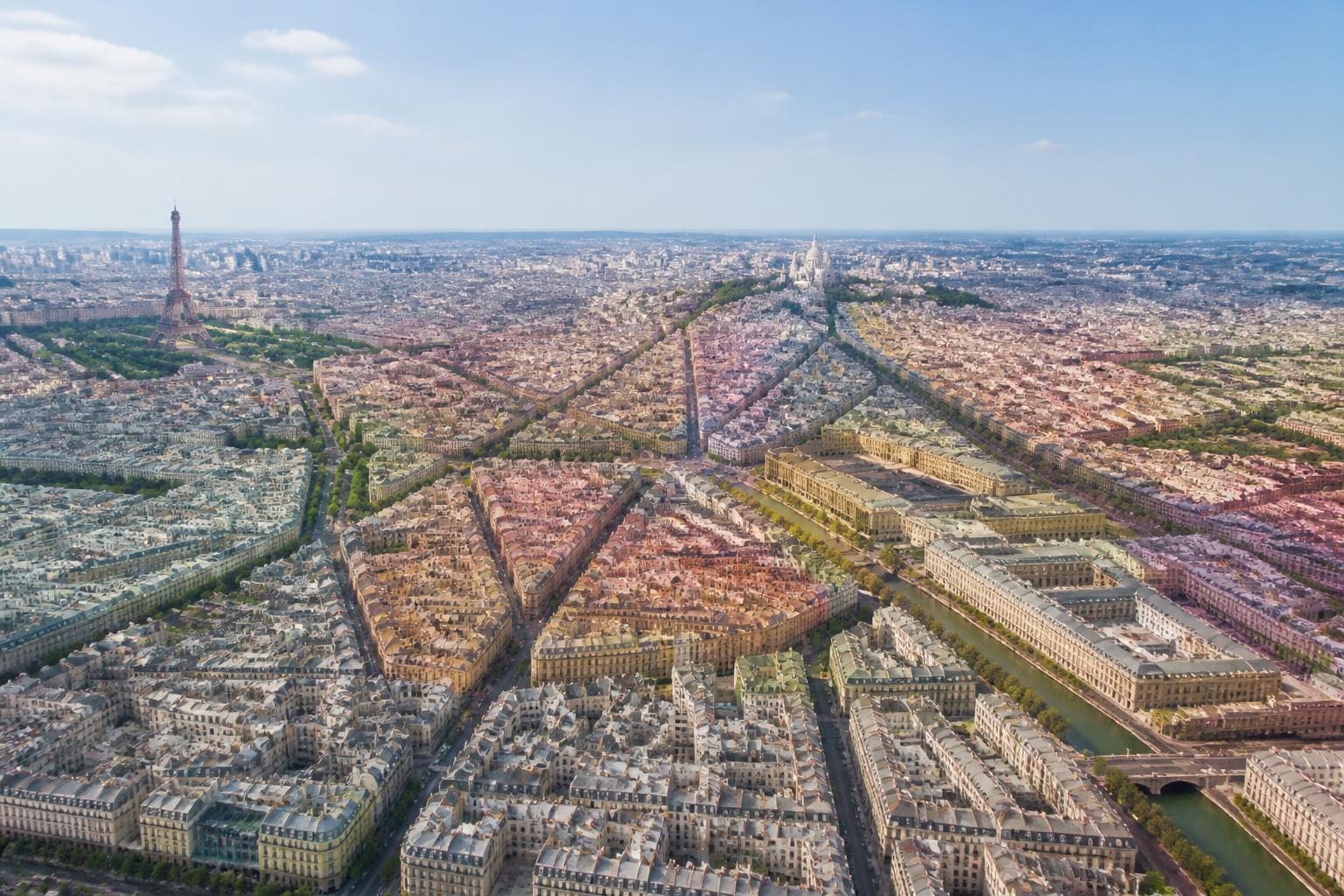 découvrez le classement détaillé des prix du m² à paris par arrondissement et les tendances anticipées pour 2026 afin d'optimiser vos investissements immobiliers.