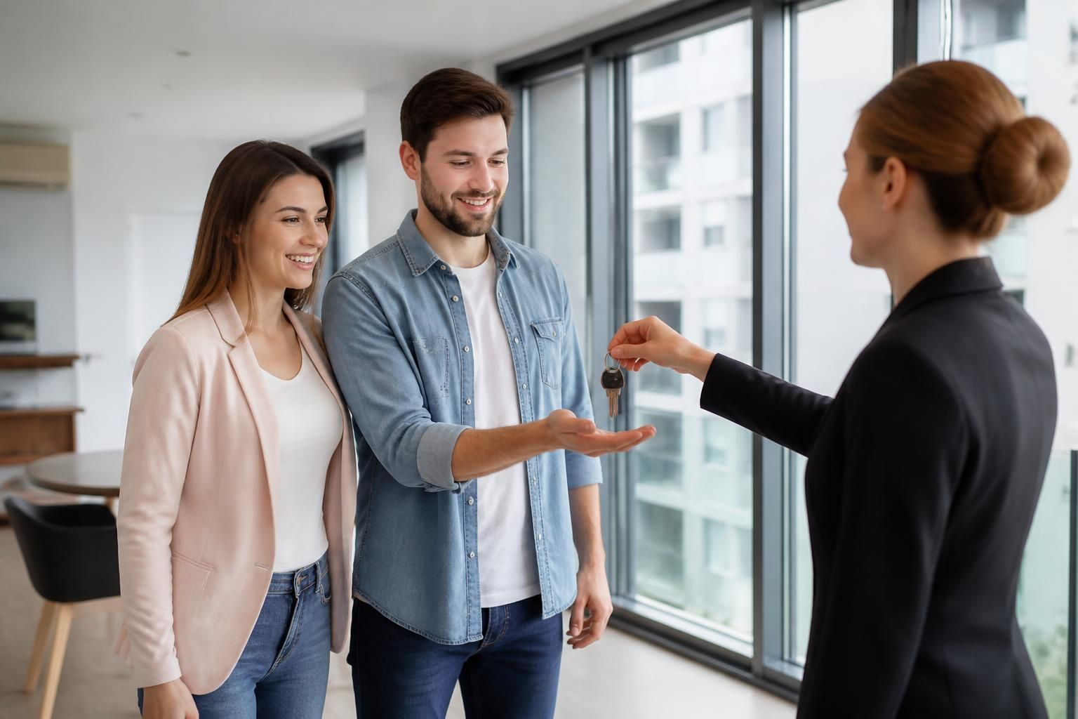 smartgarant vous aide à protéger vos loyers impayés grâce à des solutions fiables. découvrez également les avis des utilisateurs pour choisir en toute confiance.