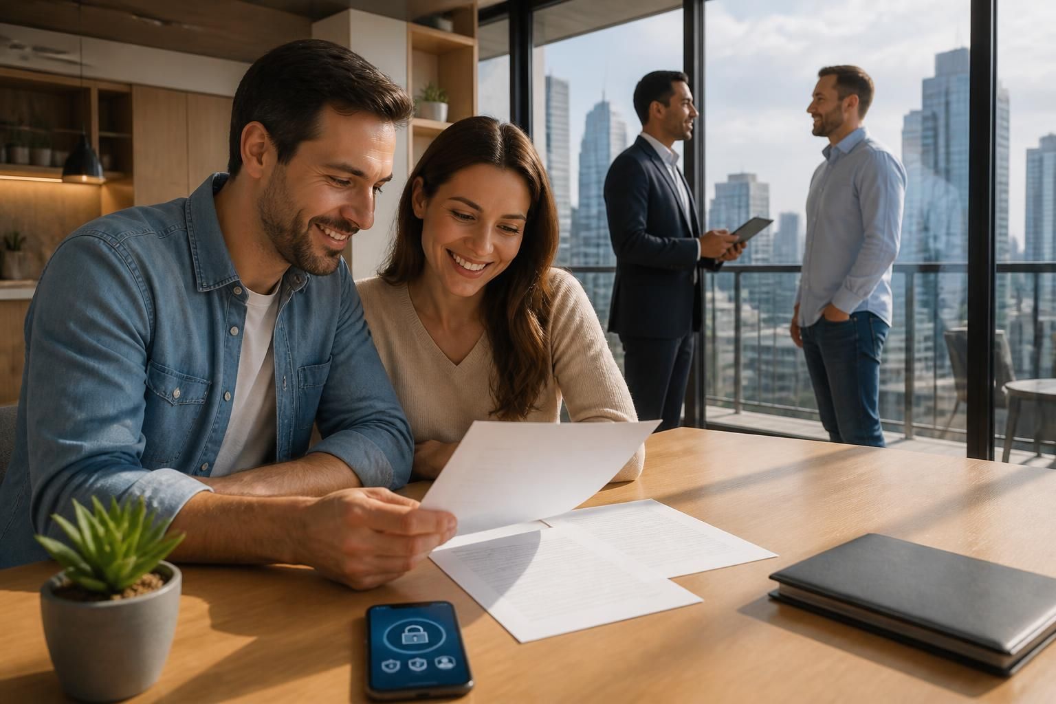 smartgarant : assurez la protection de vos loyers impayés et consultez les avis authentiques des utilisateurs pour faire le meilleur choix.