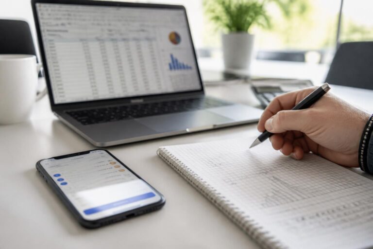 calculez rapidement votre salaire net à partir d'un salaire brut de 1766€ en fonction de votre profil professionnel pour une estimation précise et personnalisée.