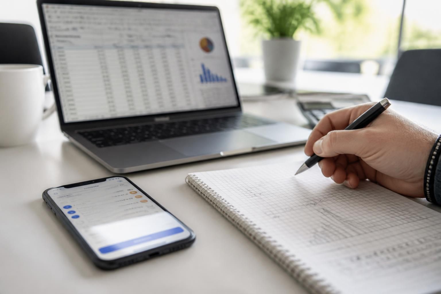 calculez rapidement votre salaire net à partir d'un salaire brut de 1766€ en fonction de votre profil professionnel pour une estimation précise et personnalisée.