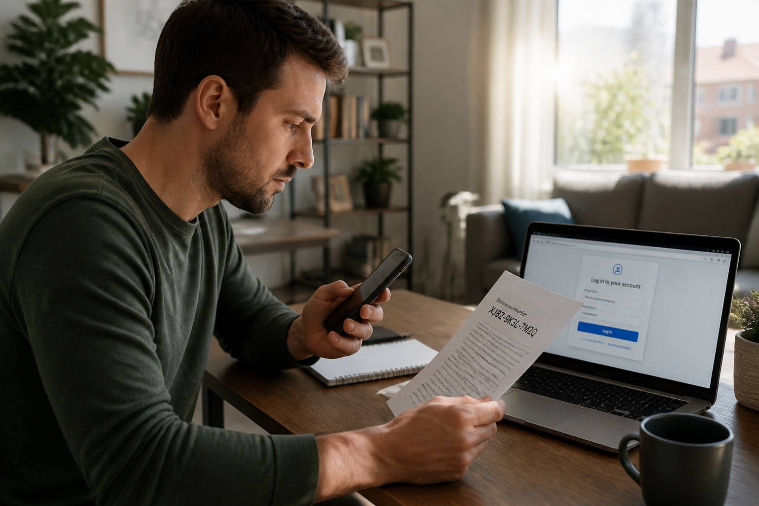 Espace clients Foncia : accès et fonctionnalités expliqués