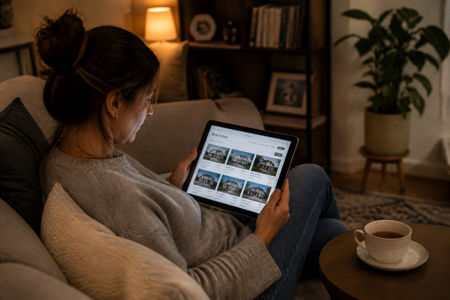 Lybox : l'outil qui simplifie votre recherche immobilière