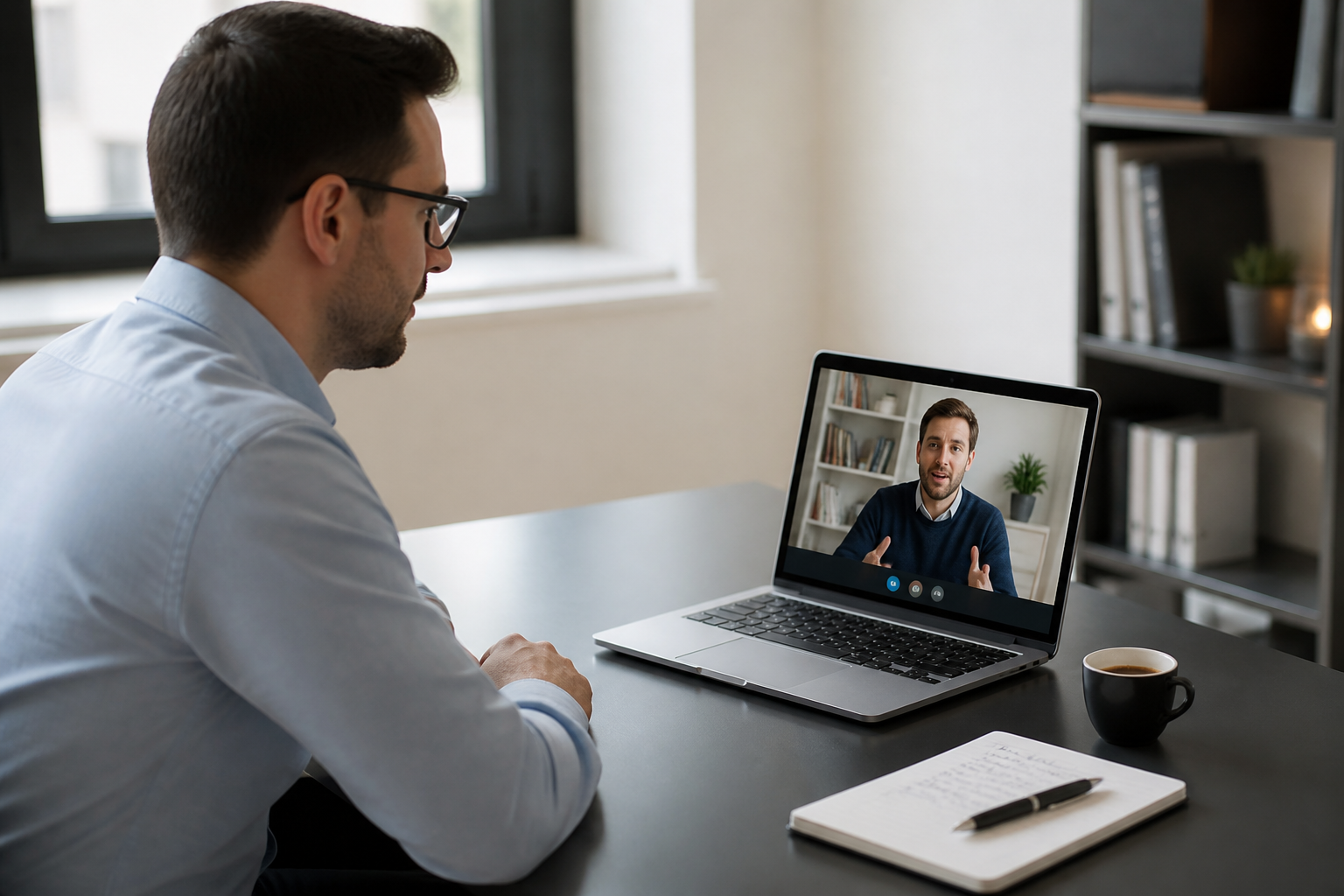 Formation anglais professionnel CPF : choisir un programme vraiment utile