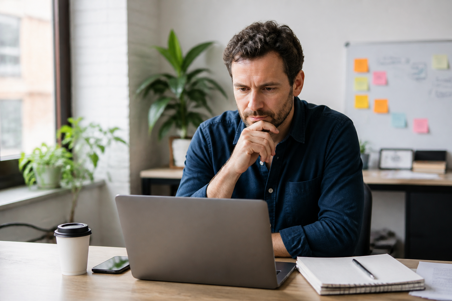 Logiciel de gestion de projet pour PME : comment choisir selon vos besoins